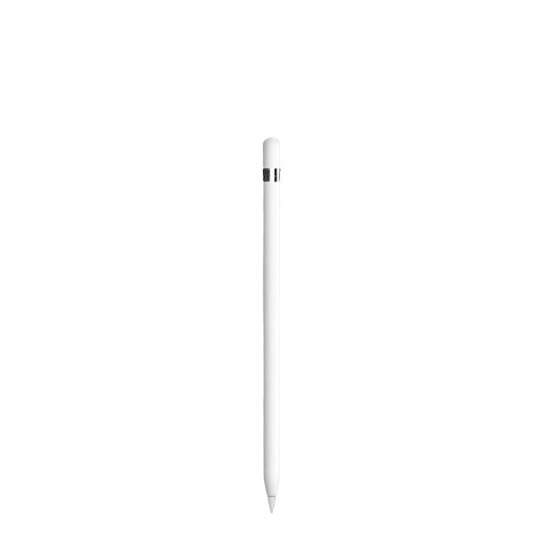 Lápiz óptico para iPad compatible con lápices capacitivos de dibujo de primera y segunda generación del Apple Pencil.
