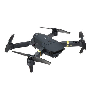 Drone E58