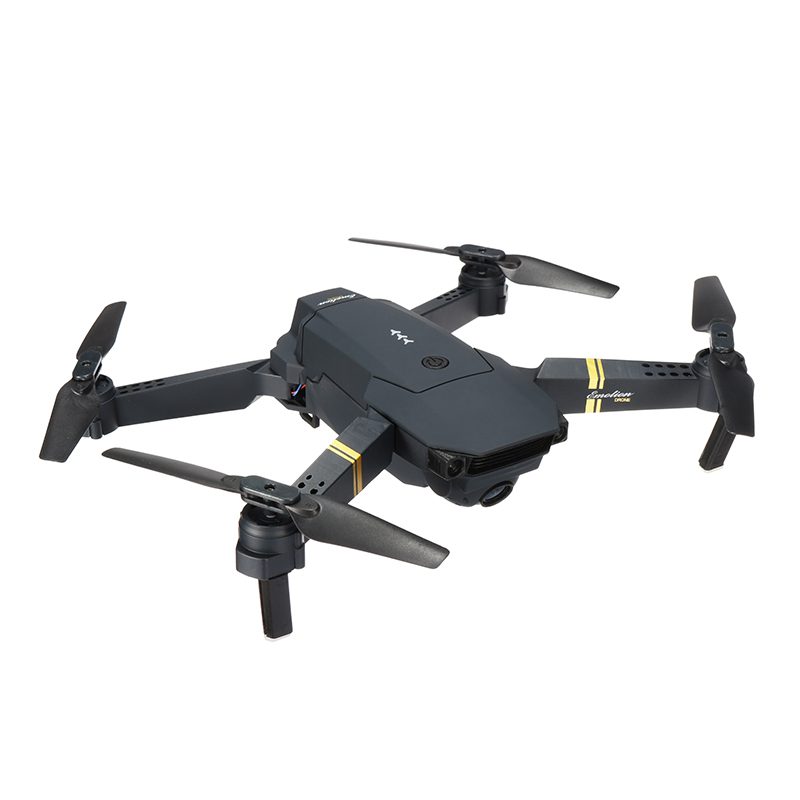 Drone E58