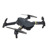 Drone E58