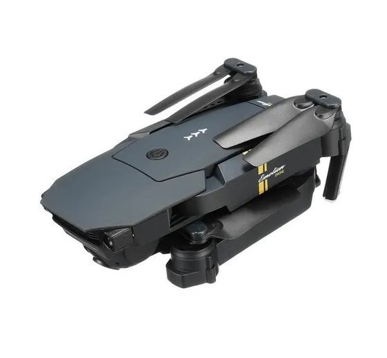 Drone E58