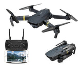 Drone E58
